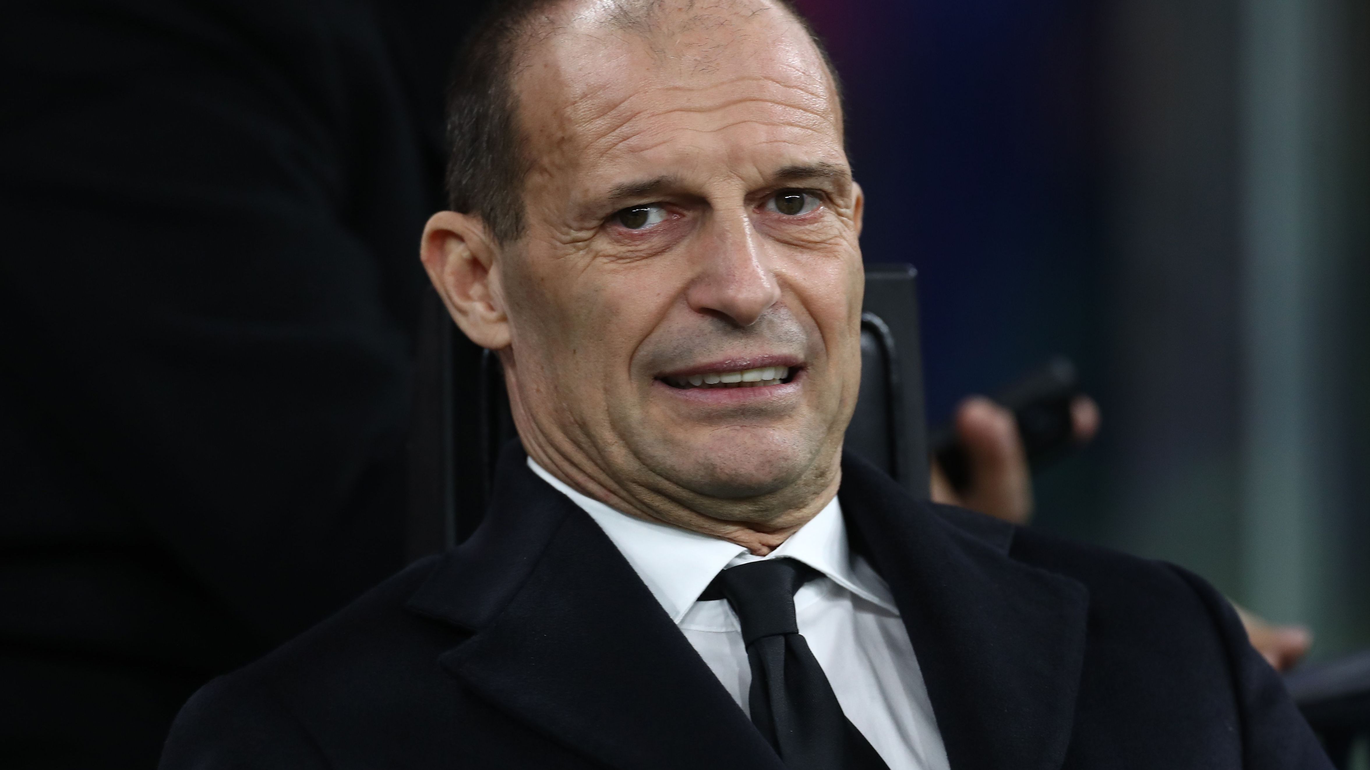 images-v3-getty-2249352665-crop-MM5DINZQGQ5DENRUGY5G433XMU5DAORTGA4Q====-GettyImages-2249352665