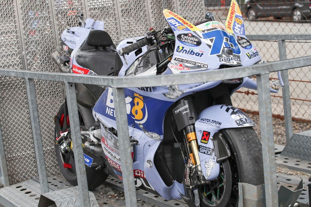 images-mgl-6xEw5Gm0-s1000-alex-marquez-gresini-racing