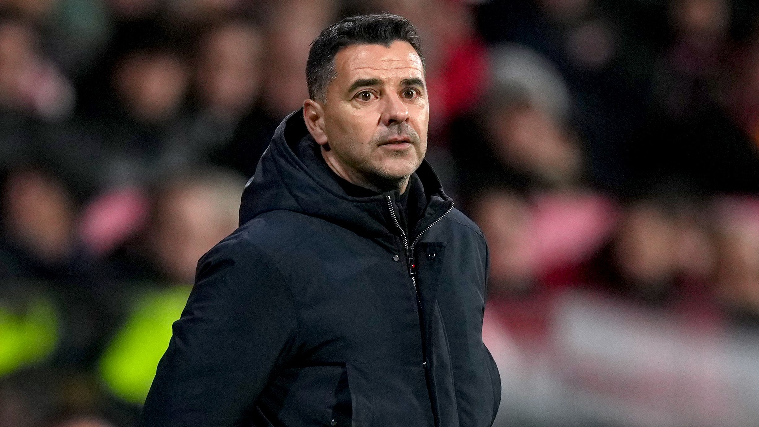 images-v3-getty-2258374898-crop-MM5DENBVGM5DCMZYGA5G433XMU5DIMZTHIZTG===-GettyImages-2258374898