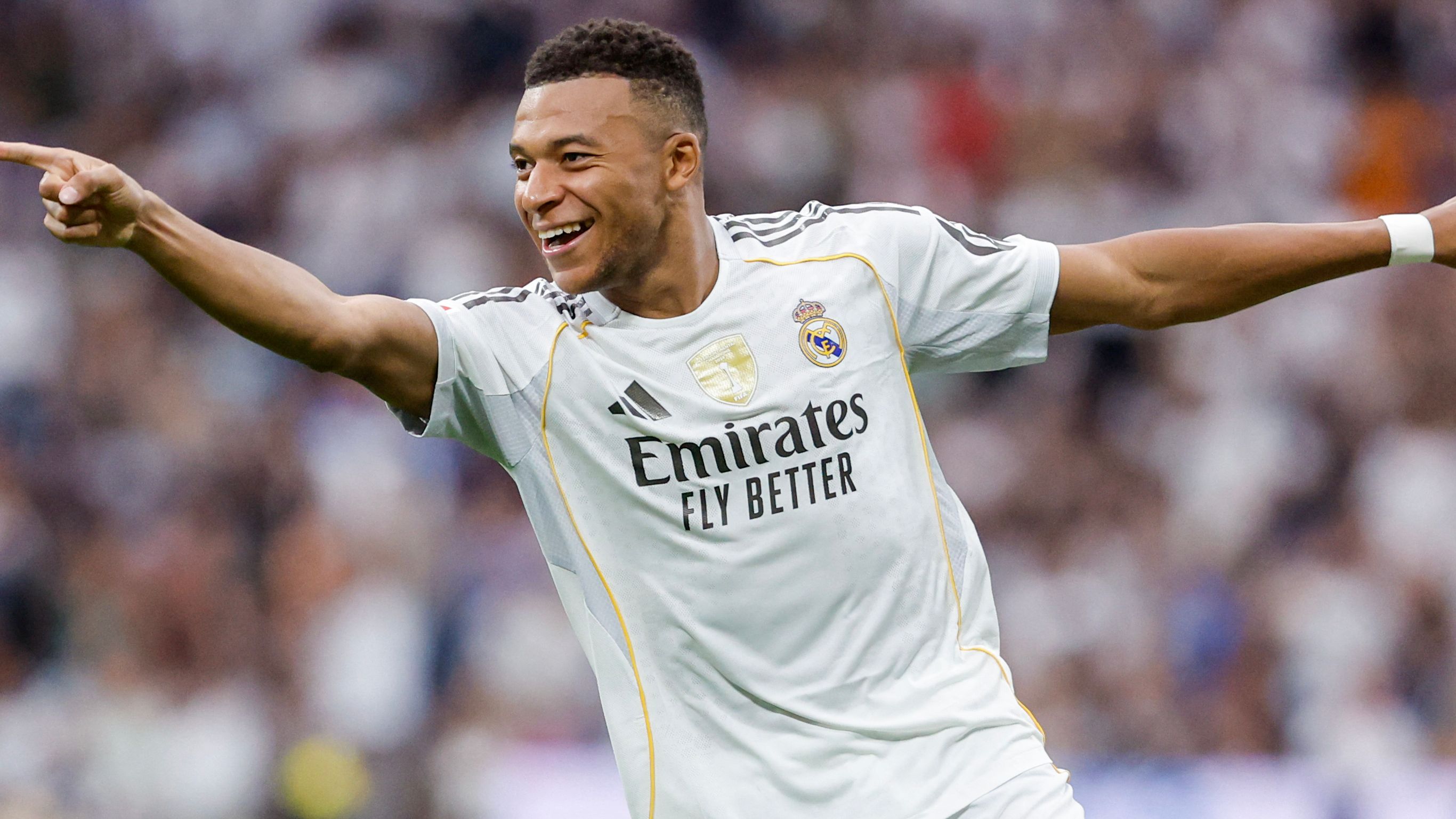 images-v3-bltaaf10862b812d4ca-crop-MM5DENZTGI5DCNJTG45G433XMU5DGNRQHI2TSMI=-GettyImages-2235893451