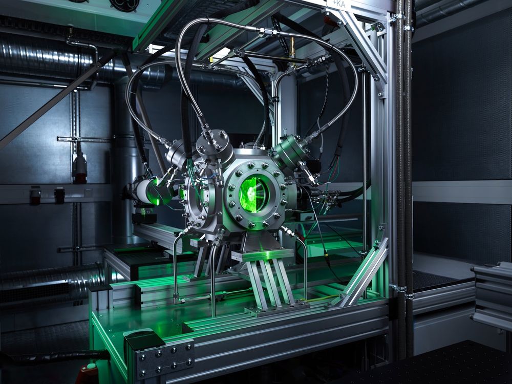 images-mgl-YBVoM7lY-s1000-audi-f1-engine-plant