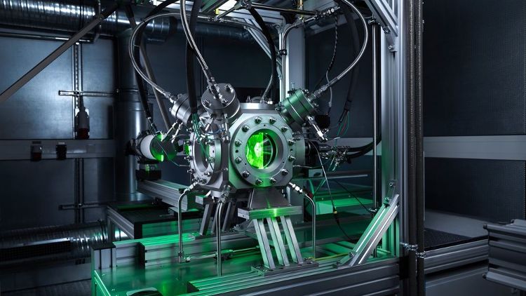 images-mgl-YBVoM7lY-s1000-audi-f1-engine-plant