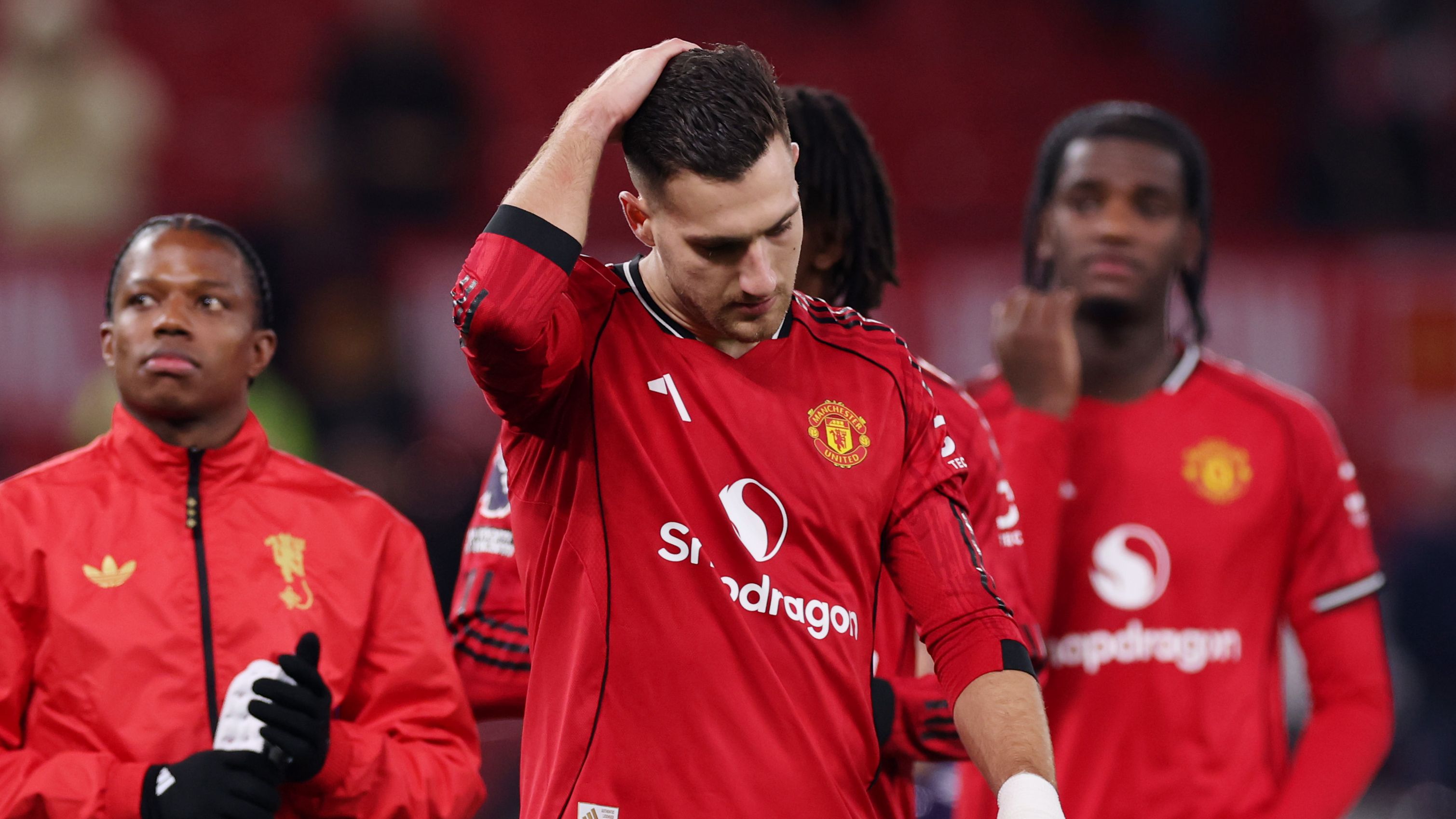 images-v3-getty-2252093569-crop-MM5DGMBRHE5DCNRZHA5G433XMU5DGMJTHI3DQ===-GettyImages-2252093569