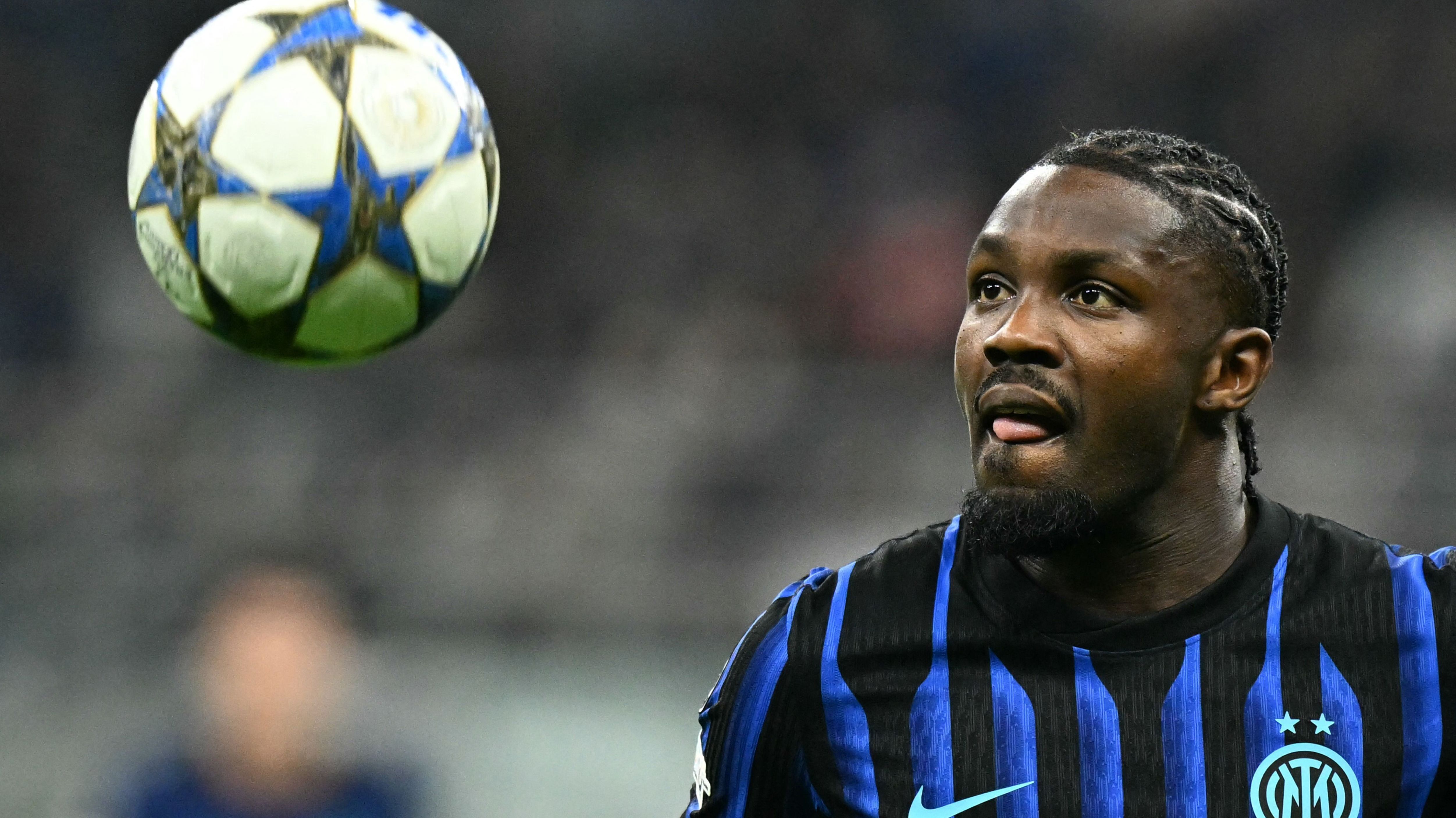 images-v3-getty-2237947534-crop-MM5DKMBQGY5DEOBRGY5G433XMU5DAORSGYYA====-GettyImages-2237947534