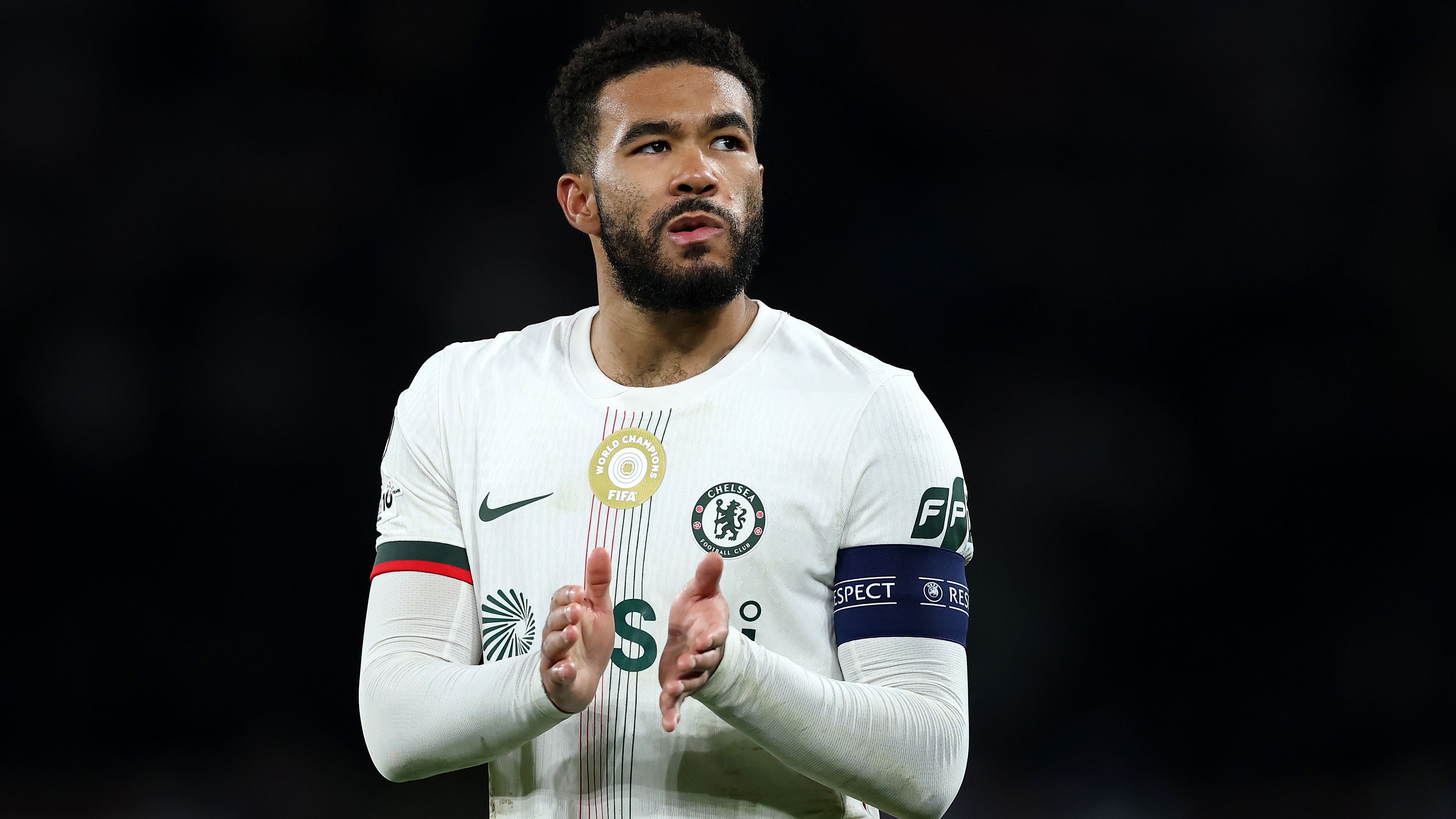 images-v3-getty-2266017204-crop-MM5DGOBQHA5DEMJUGI5G433XMU5DAORRHAZQ====-GettyImages-2266017204