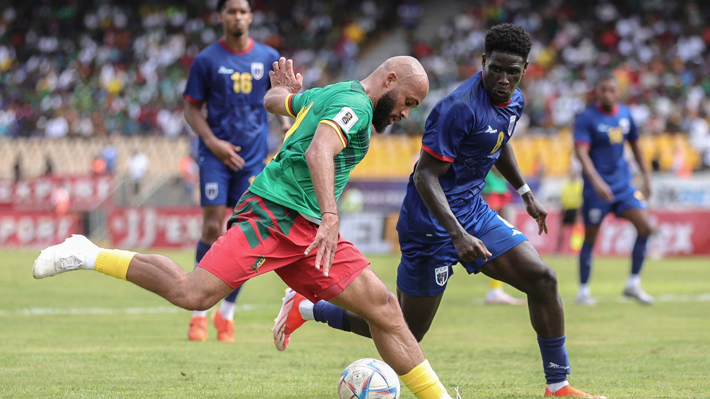 images-v3-getty-2156029330-crop-MM5DEMZRGI5DCMZQGE5G433XMU5DAORRGIYA====-GettyImages-2156029330