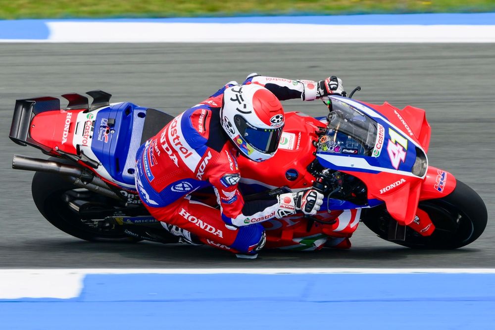 images-mgl-0JB3rxy0-s1000-aleix-espargaro-honda-hrc