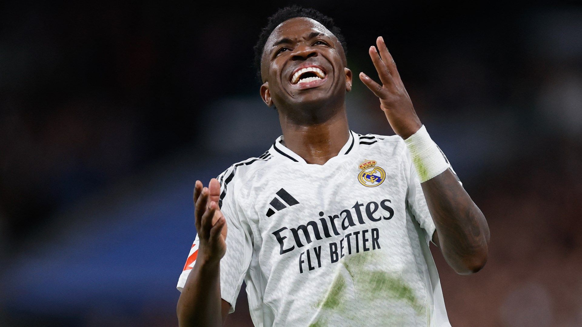 images-v3-blt1d4a5f18492d5f24-Vinicius%20Real%20Madrid%202025