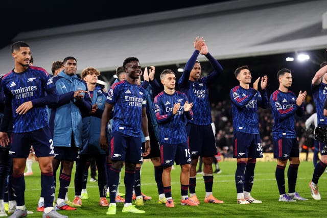 v2-image-production-0ab105a2beddafe60f32858582137ebeY29udGVudHNlYXJjaGFwaSwxNzYwODk5NTI2-2.82053568