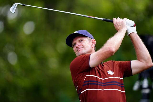 v2-image-production-11f6d7dbf421df04cc823929e2605b0cY29udGVudHNlYXJjaGFwaSwxNzU5MDg5MDI4-2.81780466