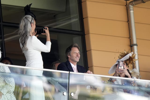 v2-image-production-3487a44425d932404c8d3a0e9ec159fdY29udGVudHNlYXJjaGFwaSwxNzUwNDMxNDgx-2.80714644