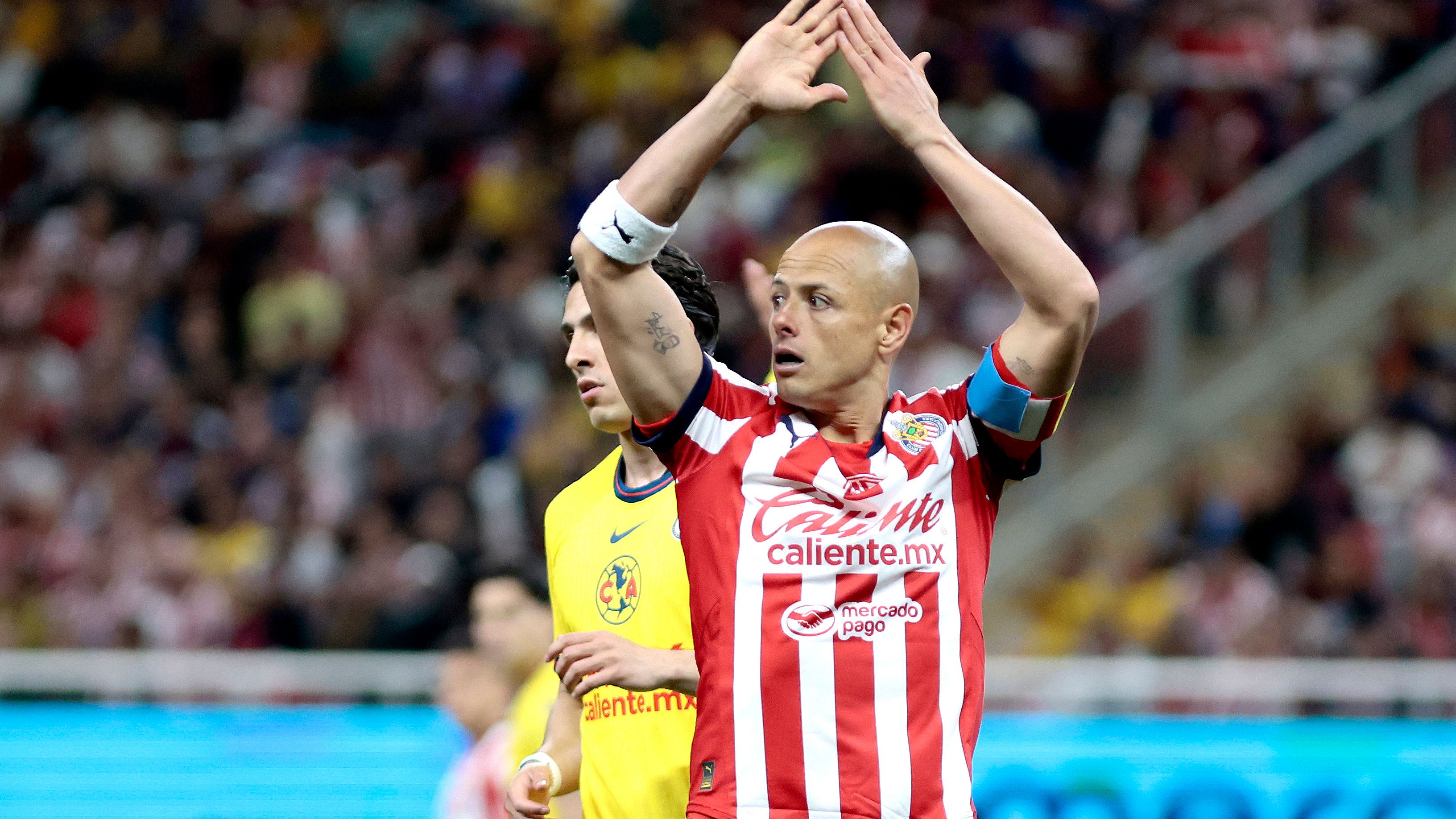 images-v3-getty-2203494392-crop-MM5DGMRWGQ5DCOBTGY5G433XMU5DAORRHAZQ====-GettyImages-2203494392