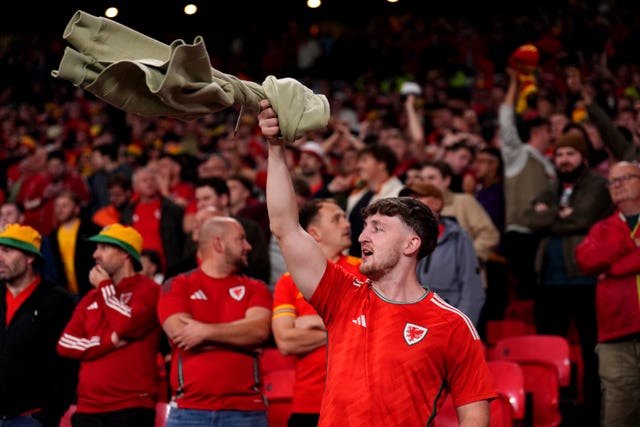 v2-image-production-d9e4499bd9bb7dad6a731711ff731655Y29udGVudHNlYXJjaGFwaSwxNzYwMTg3NzM4-2.81948164