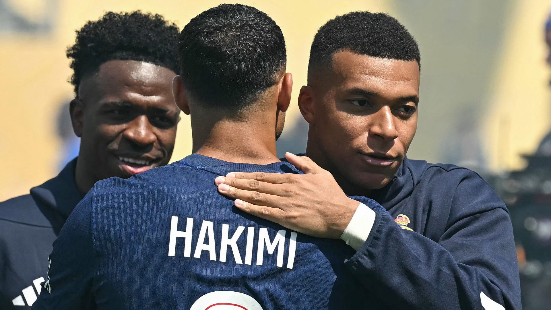 images-v3-blta35e60729082604f-GOAL%20-%20Blank%20WEB%20-%20Facebook%20-%202025-10-02T132055.702