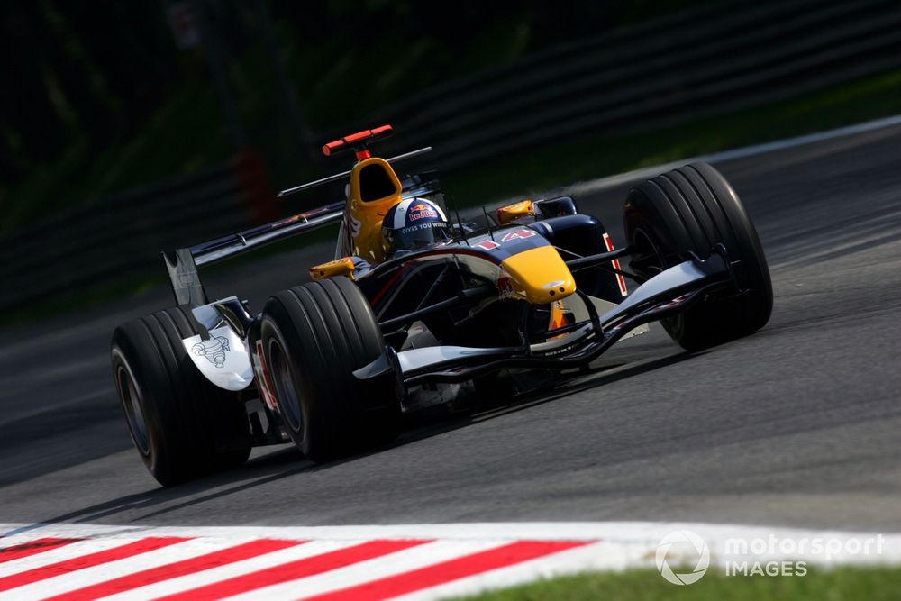 images-mgl-0k7WrQD0-s1000-d05ita715