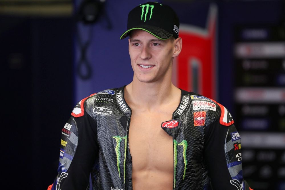 images-mgl-Y9lLvjX2-s1000-fabio-quartararo-yamaha-factor