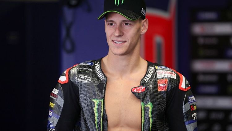 images-mgl-Y9lLvjX2-s1000-fabio-quartararo-yamaha-factor