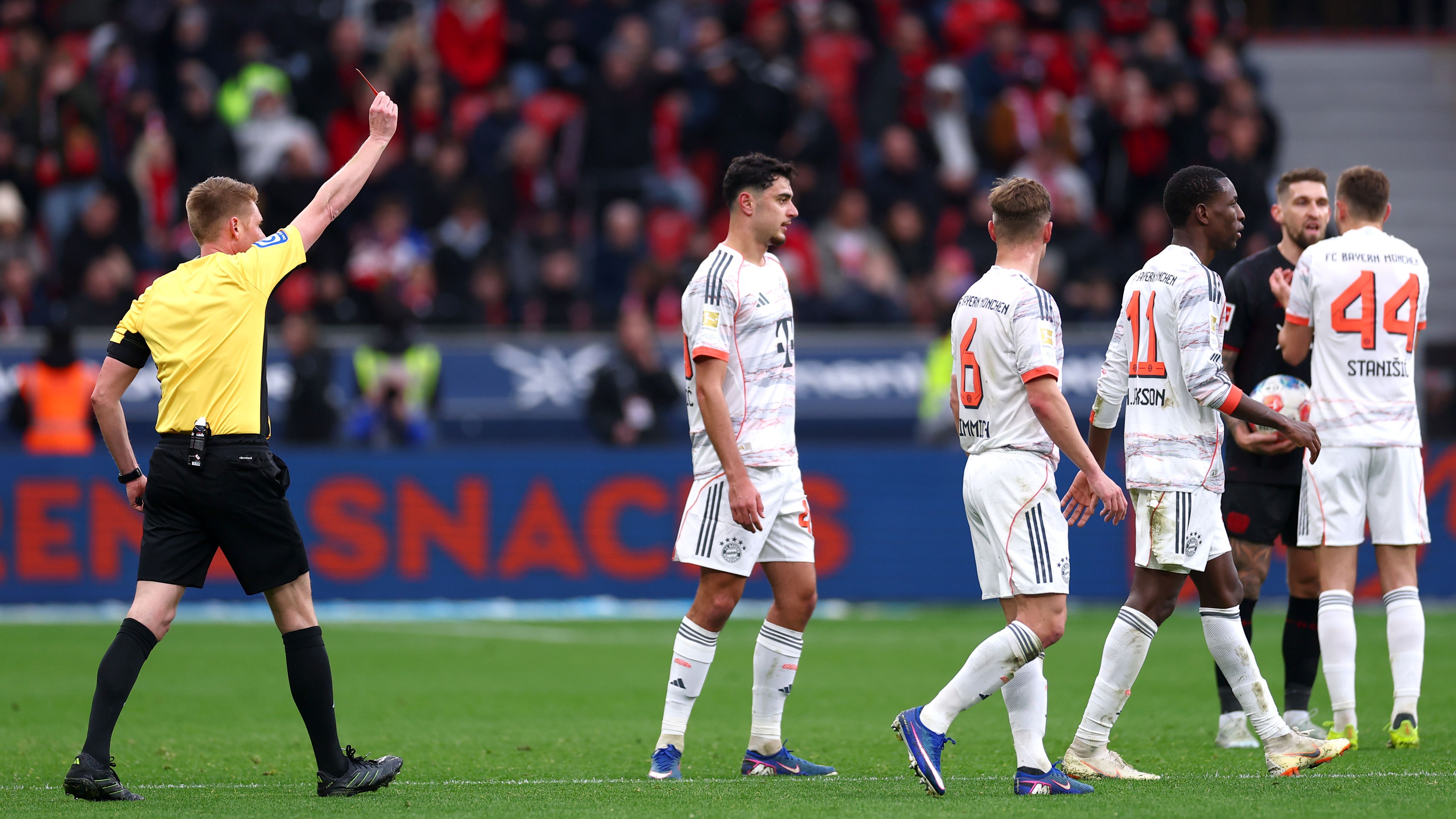 images-v3-getty-2266468993-crop-MM5DIOBUGQ5DENZSGU5G433XMU5DAORSG43Q====-GettyImages-2266468993