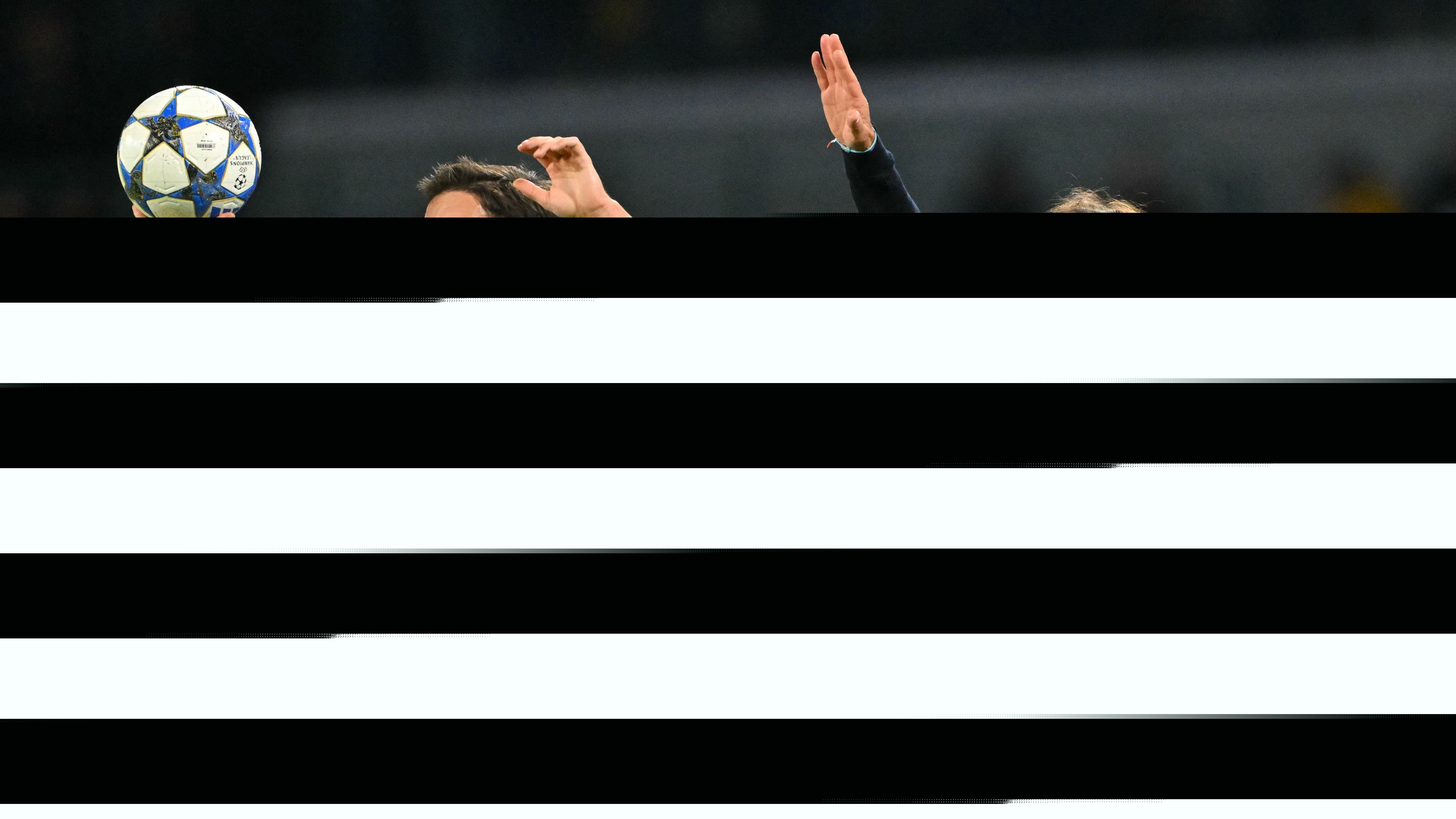 images-v3-getty-2244514533-crop-MM5DIOJSGY5DENZXGE5G433XMU5DAORQ-GettyImages-2244514533