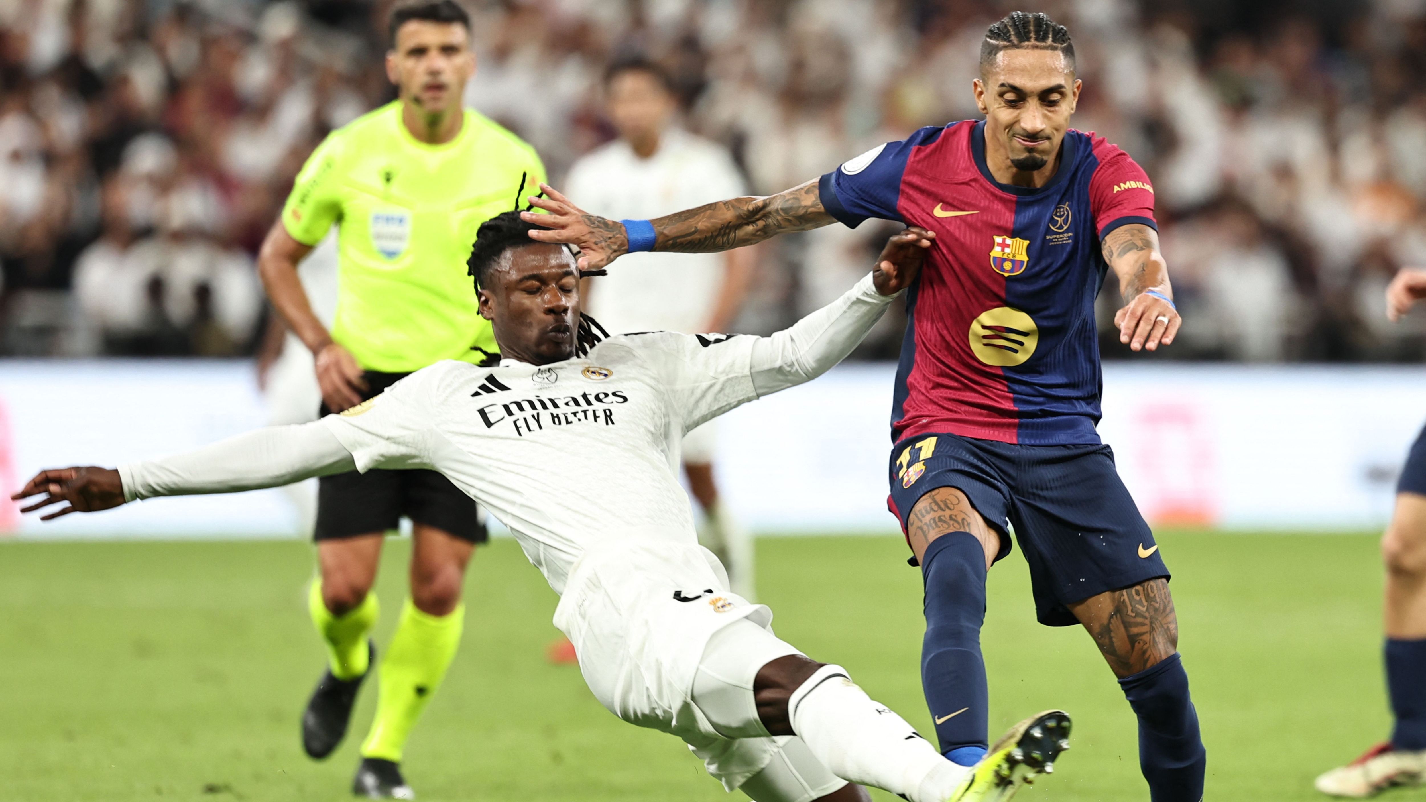 images-v3-getty-2193015537-crop-MM5DKMBQGM5DEOBRGQ5G433XMU5DAORRGE======-GettyImages-2193015537