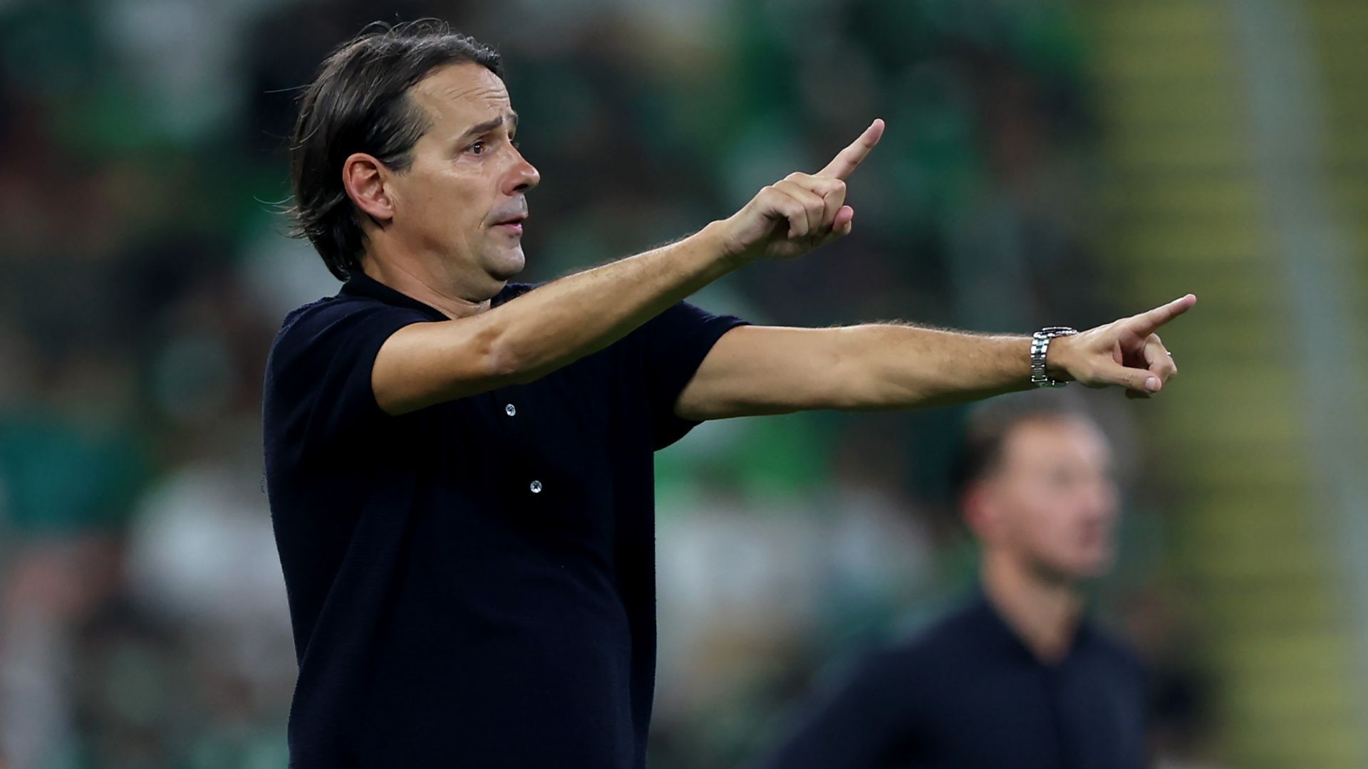 images-v3-blt0977b48209db9e70-inza