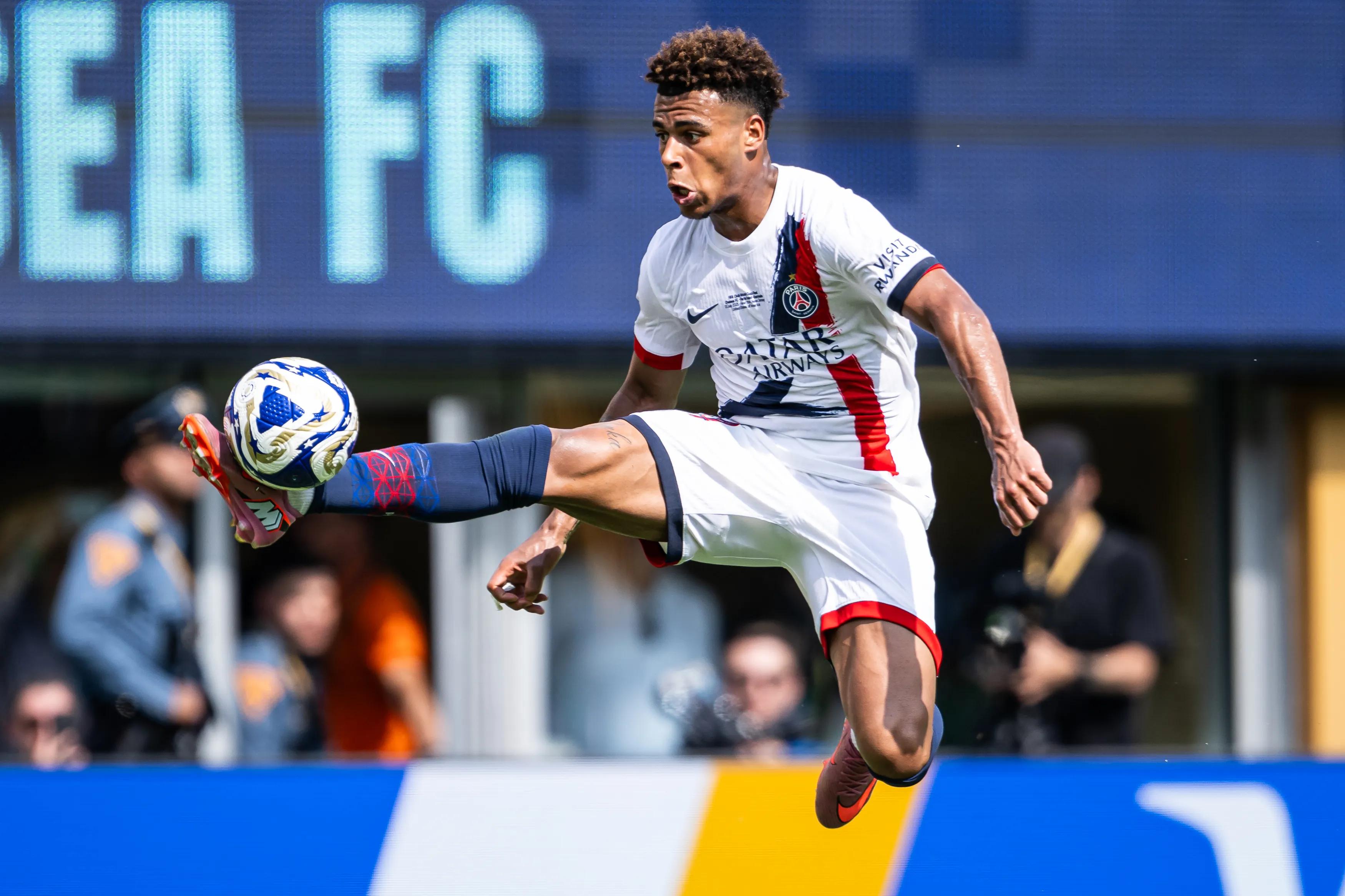 transform-7df5c48f-5820-47c4-9e52-c1e9cc3ef6b2-Desire-Doue