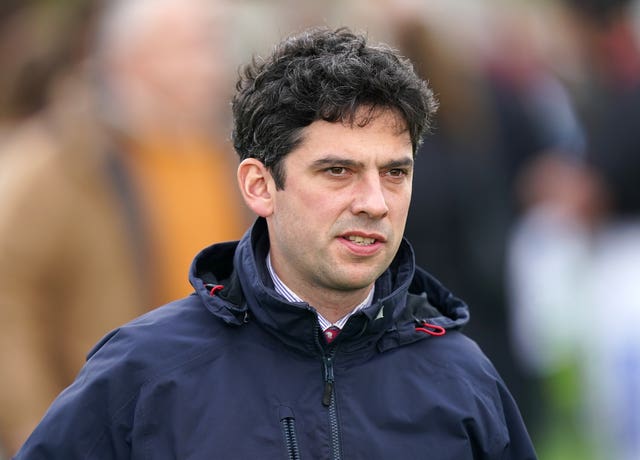 v2-image-production-5a029483a12204b847a3478abc374bbfY29udGVudHNlYXJjaGFwaSwxNzYyNTE3OTk4-2.63683594