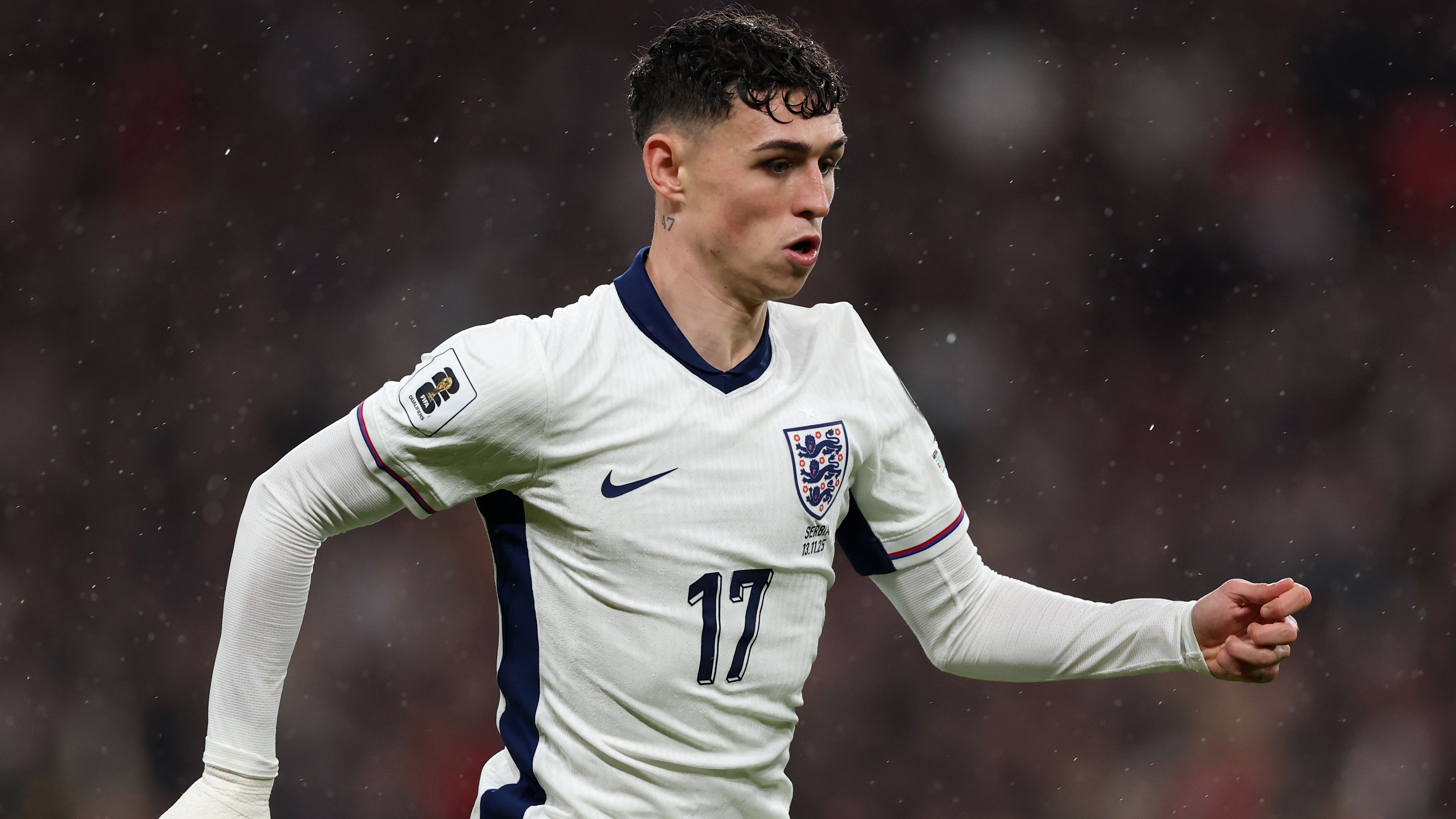 images-v3-getty-2246641579-crop-MM5DGOJZGY5DEMRUHA5G433XMU5DAORRGE4Q====-GettyImages-2246641579