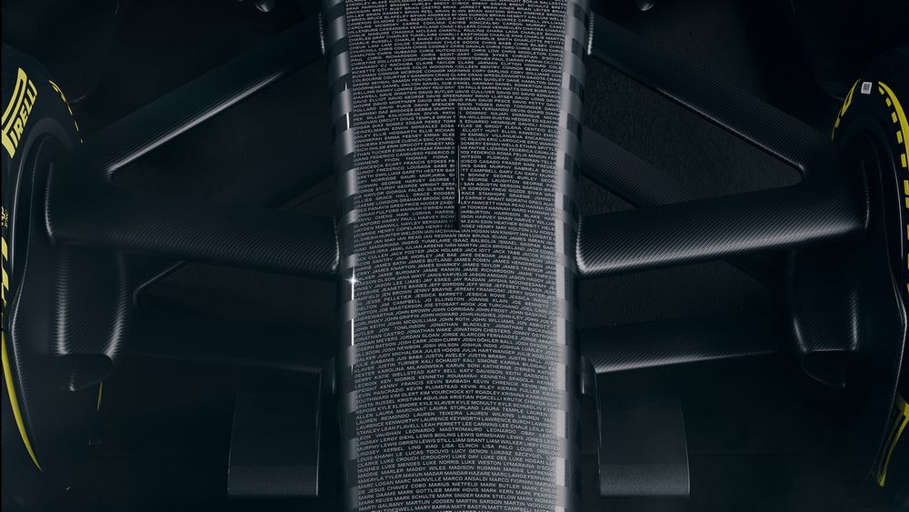 images-mgl-0rVxLxq0-s1000-cadillac-s-one-off-shakedown-f