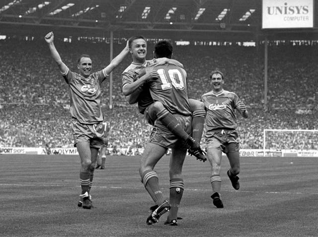 v2-image-production-c8bc00aad1cf1d113b417dcb803d76f3Y29udGVudHNlYXJjaGFwaSwxNzU2NDE2MDQy-2.724063