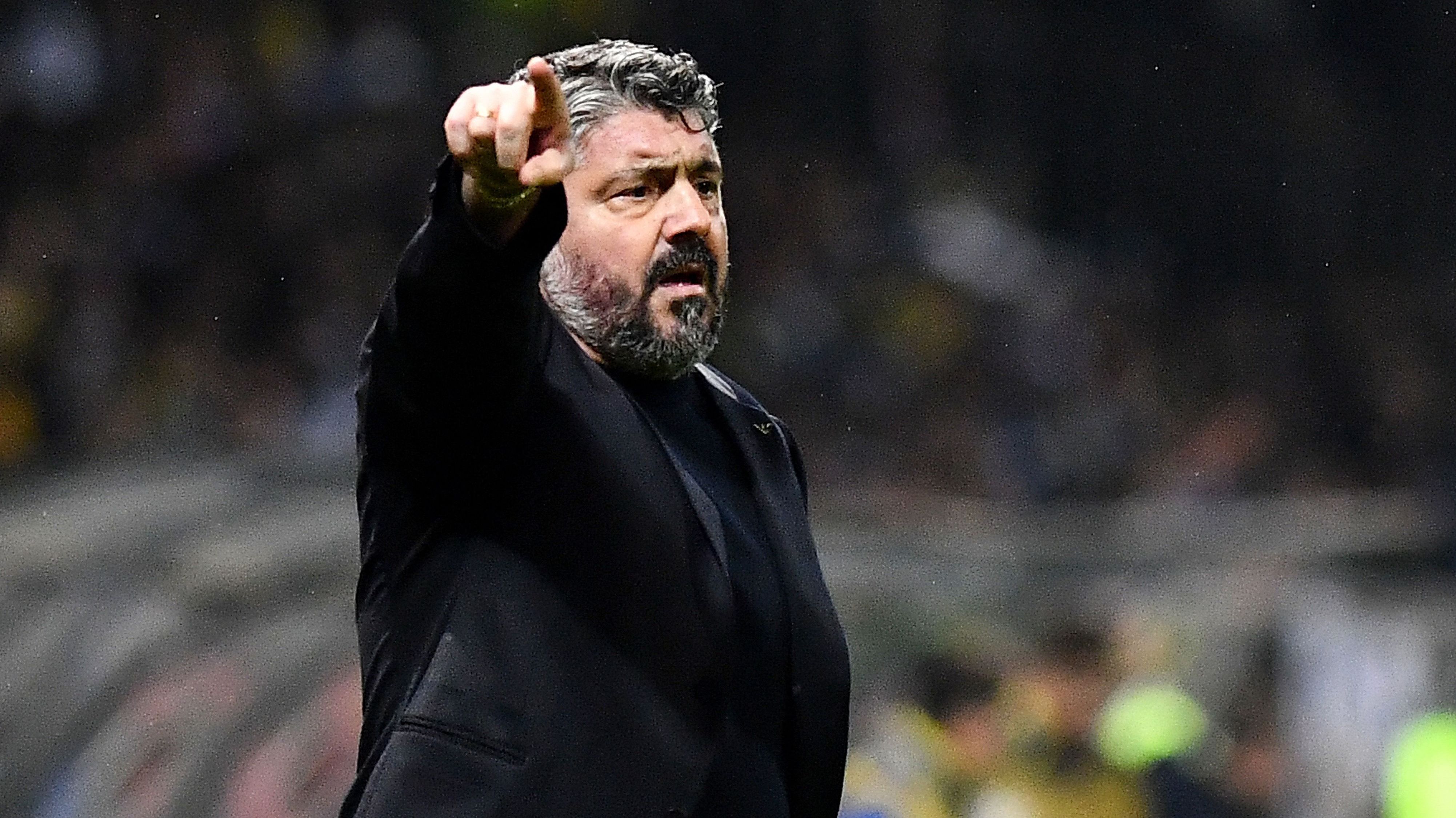 images-v3-getty-2268779535-crop-MM5DIMBQGQ5DEMRVGI5G433XMU5DAORRGU2Q====-GettyImages-2268779535