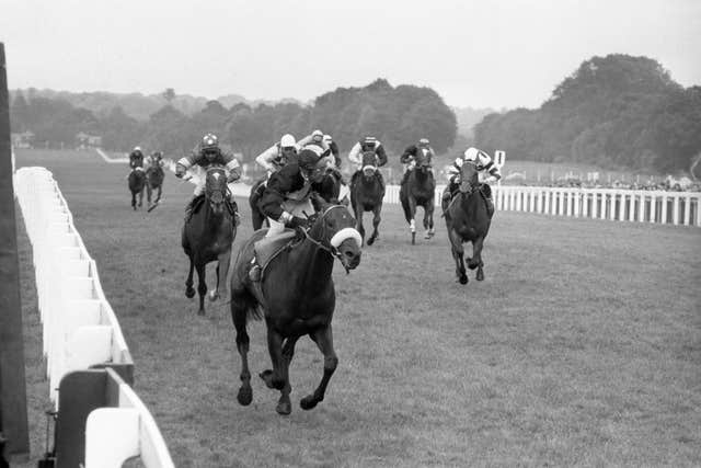 v2-image-production-a39faad1d461ce7967db41274b367d8dY29udGVudHNlYXJjaGFwaSwxNjU2NzcxOTM1-2.9695870