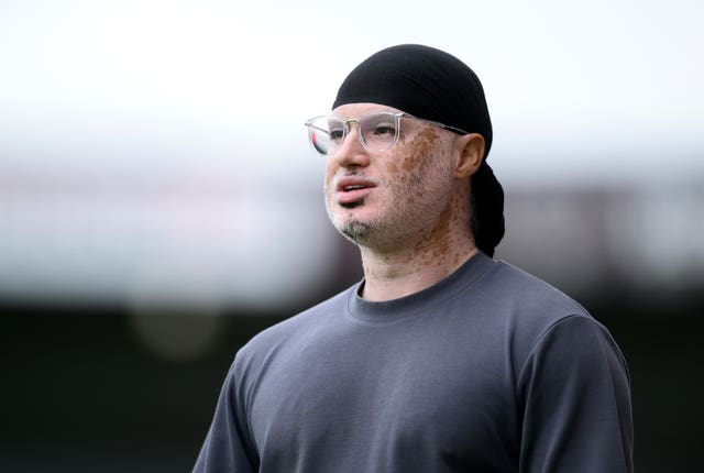 v2-image-production-9cdd42d59351d94116e65535683dfe4bY29udGVudHNlYXJjaGFwaSwxNzU2MDQzNzAx-2.81324860