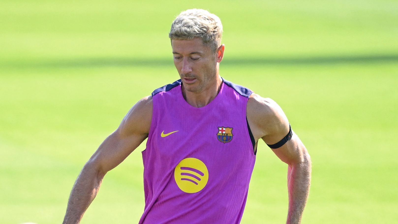 images-v3-getty-2224805562-crop-MM5DCNRRHA5DSMJQHJXG653FHIYTQMZQHIZTKOI=-GettyImages-2224805562