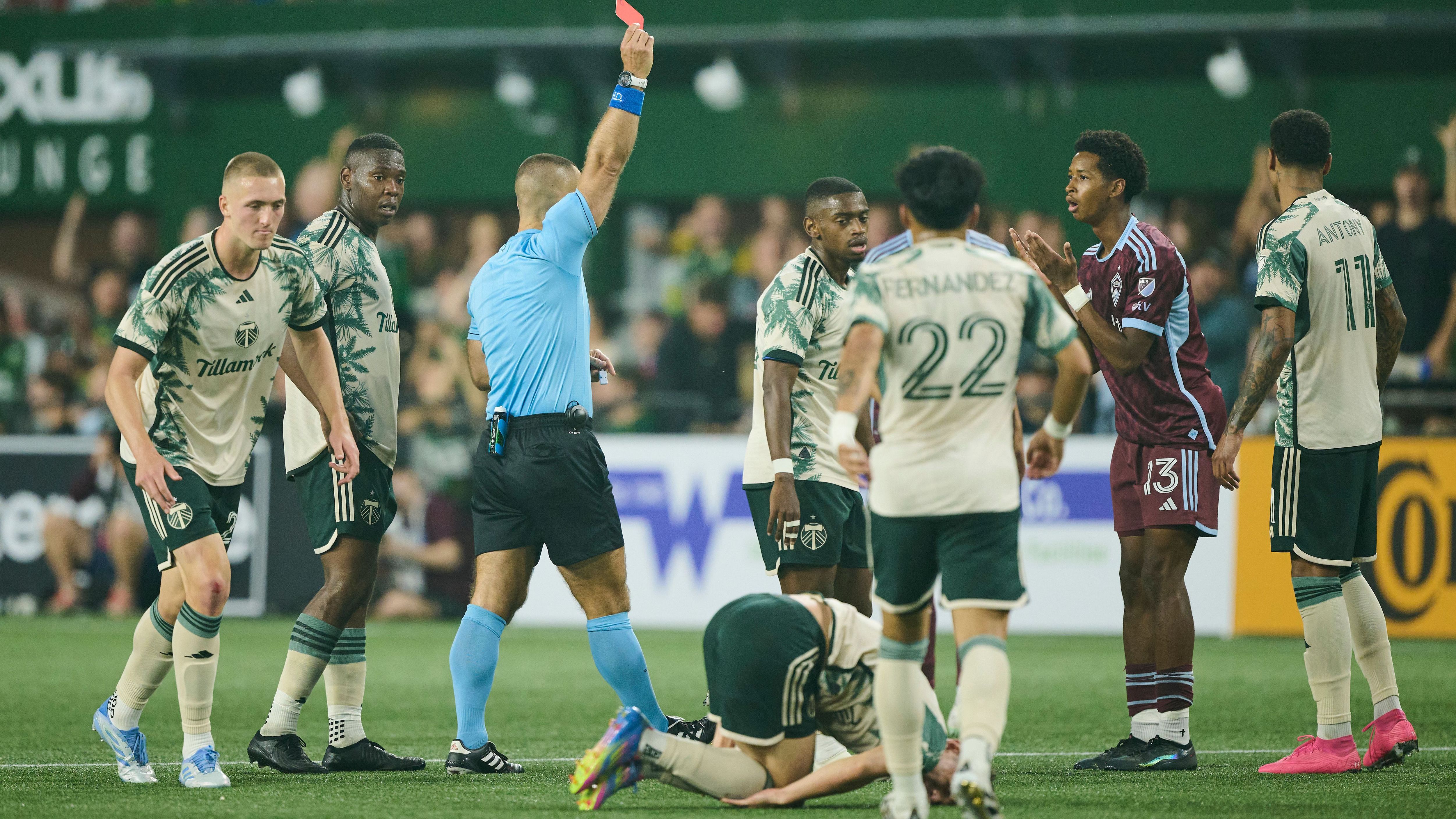 images-v3-blt5d729f6013704ff1-crop-MM5DKMBQGQ5DEOBRGU5G433XMU5DAORSGYYQ====-USATSI_26314270