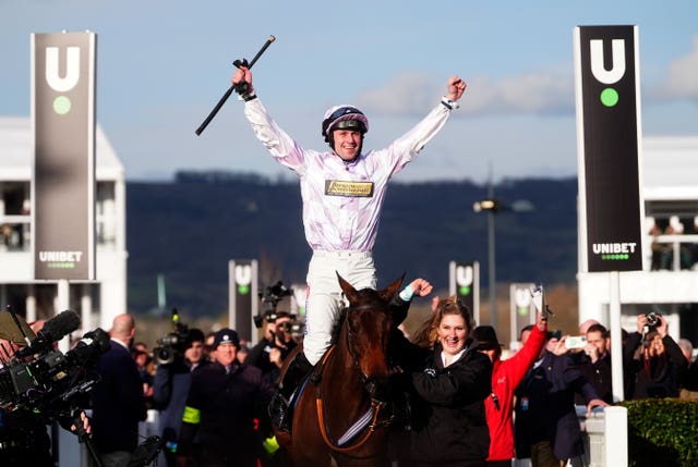 v2-image-production-dfcca4d9f19693096f54a7cf43b1e7ecY29udGVudHNlYXJjaGFwaSwxNzU2NDY5Njcz-2.79359934