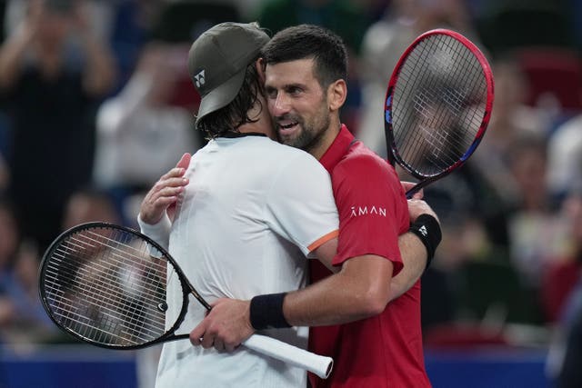 AP-2025-10-09-f32d5a6c73d04f2699f9cbb70cd11c3f