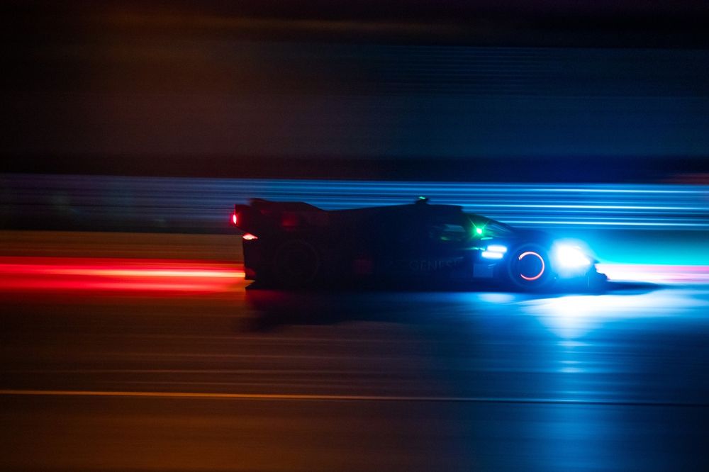 images-mgl-2GzXrOO0-s1000-genesis-magma-racing-gmr-001-h