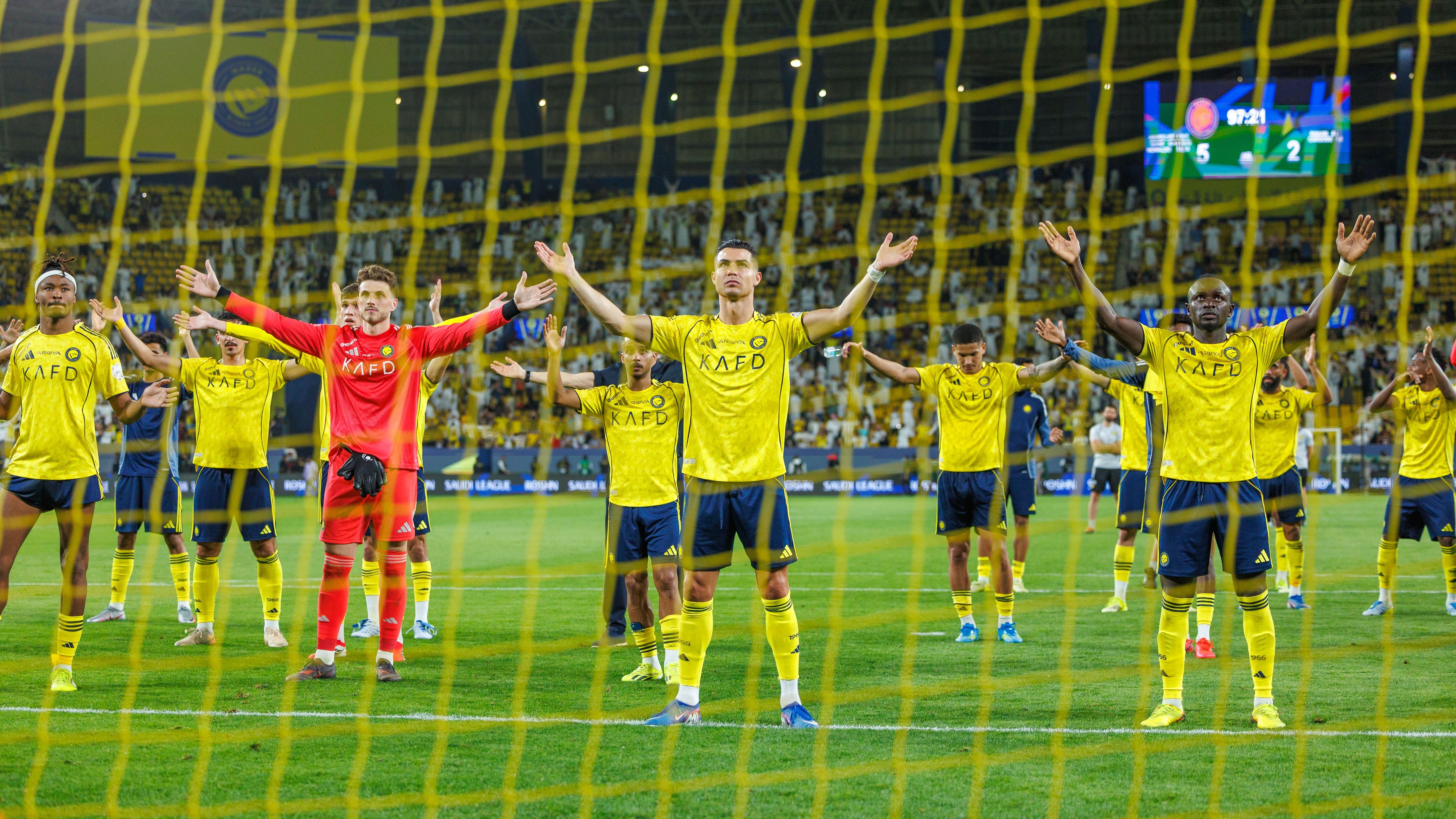 images-v3-getty-2269082104-crop-MM5DKMBQGQ5DEOBRGU5G433XMU5DAORSGYYQ====-GettyImages-2269082104