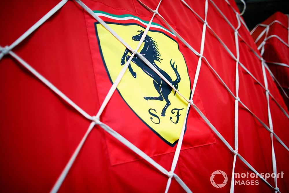 images-mgl-2GzAV4Q0-s1000-the-ferrari-logo-1