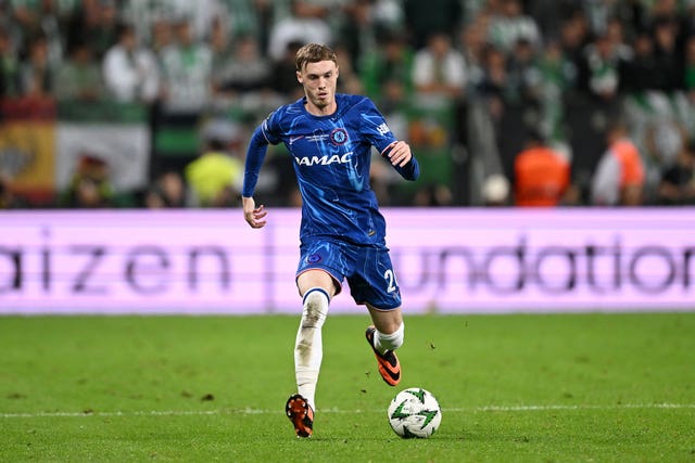 v2-image-production-e8d68e93446c272e7d846e61bb00ab3cY29udGVudHNlYXJjaGFwaSwxNzQ4NTUzMjQ2-2.80417335