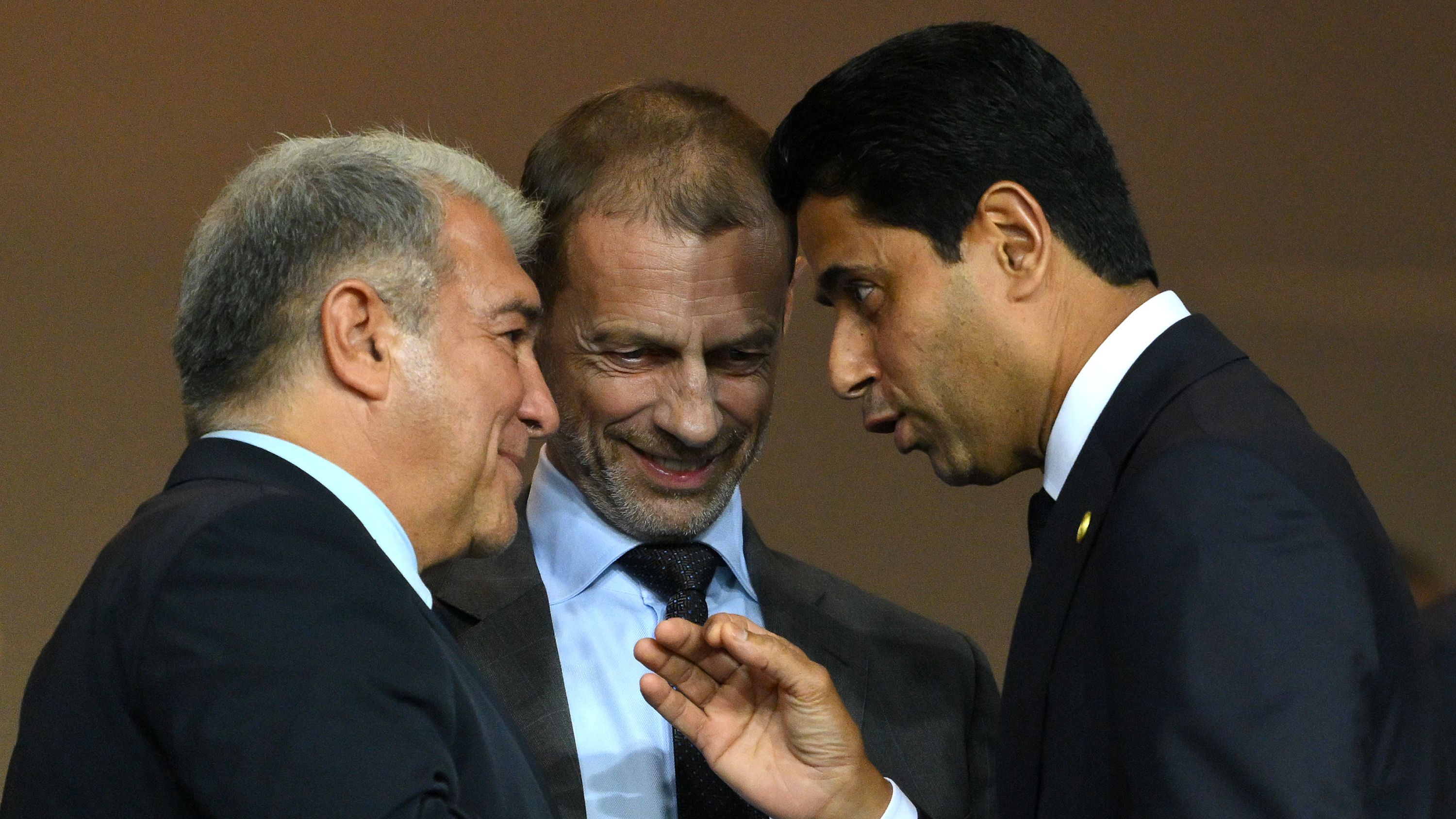 images-v3-getty-2238611445-crop-MM5DGMBQGA5DCNRYHA5G433XMU5DAORRGAYQ====-GettyImages-2238611445