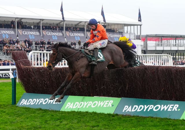 v2-image-production-9a81332f2d6436f084523baa9ae50cb3Y29udGVudHNlYXJjaGFwaSwxNzY0MzM5OTU2-2.82428433