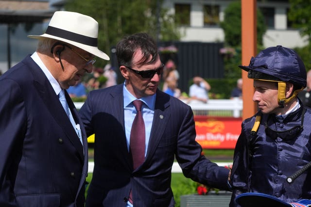 v2-image-production-67345f0c71107e0af8ed88f5b4a683f4Y29udGVudHNlYXJjaGFwaSwxNzUxNTYyMzU5-2.80841445