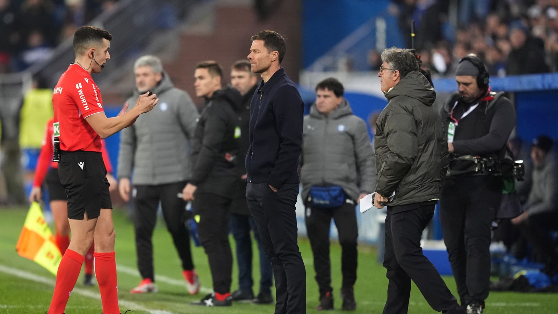 images-v3-bltfdb0c601037437ae-GOAL%20-%20Blank%20WEB%20-%20Facebook%20-%202025-12-14T165935.589