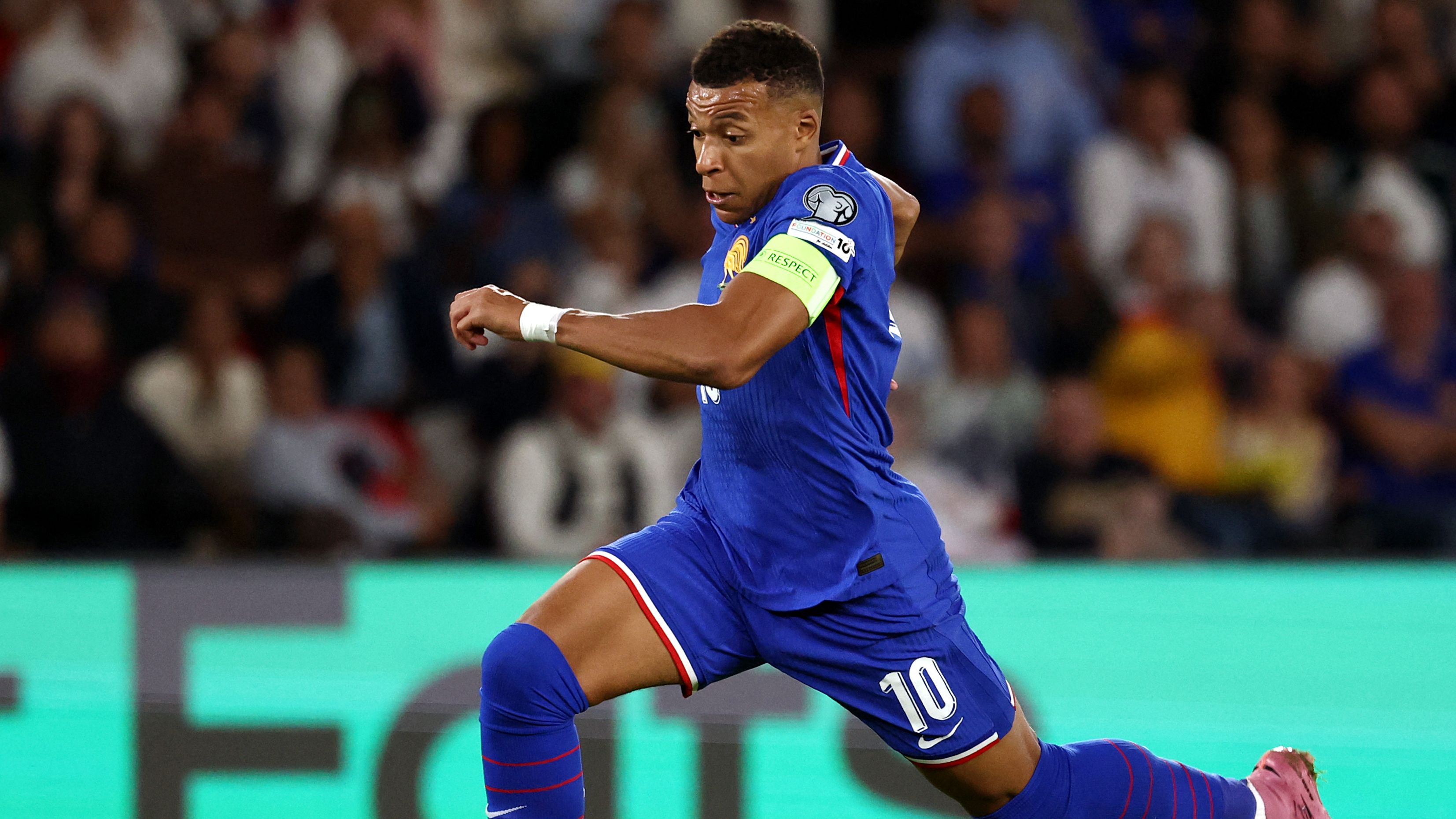 images-v3-getty-2234142288-crop-MM5DGMZQGY5DCOBWGA5G433XMU5DIMJTHI2DQ===-GettyImages-2234142288