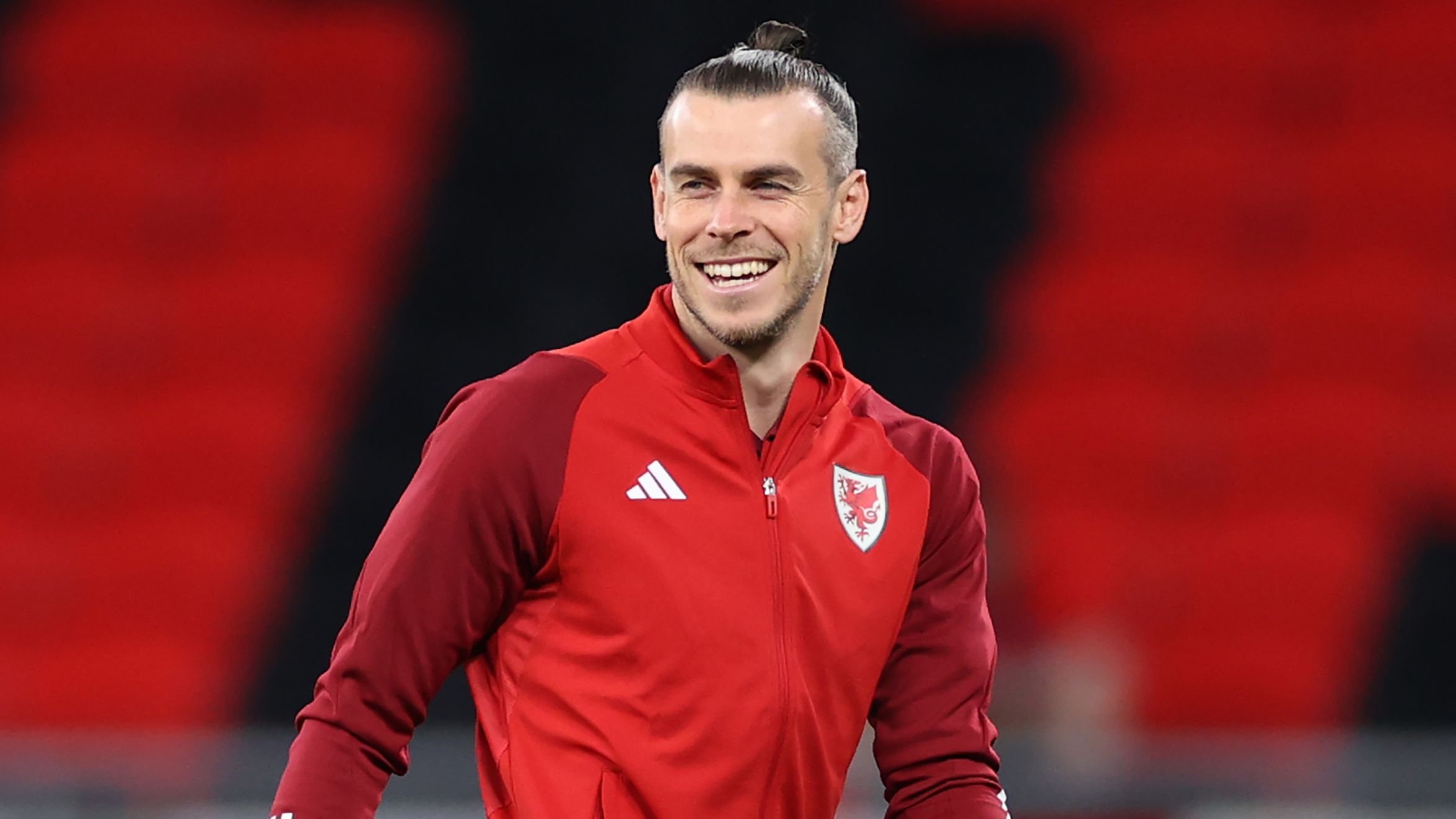 images-v3-getty-1445507165-crop-MM5DEMZVGA5DCMZSGI5G433XMU5DGMJUHI3DG===-GettyImages-1445507165