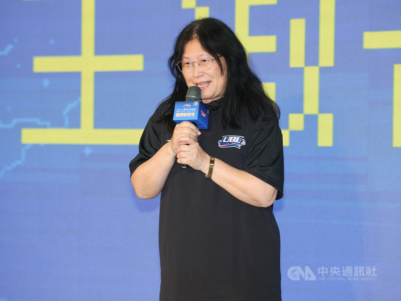 www-WebPhotos-800-20251117-1022x768_wmky_0_C20251117000099