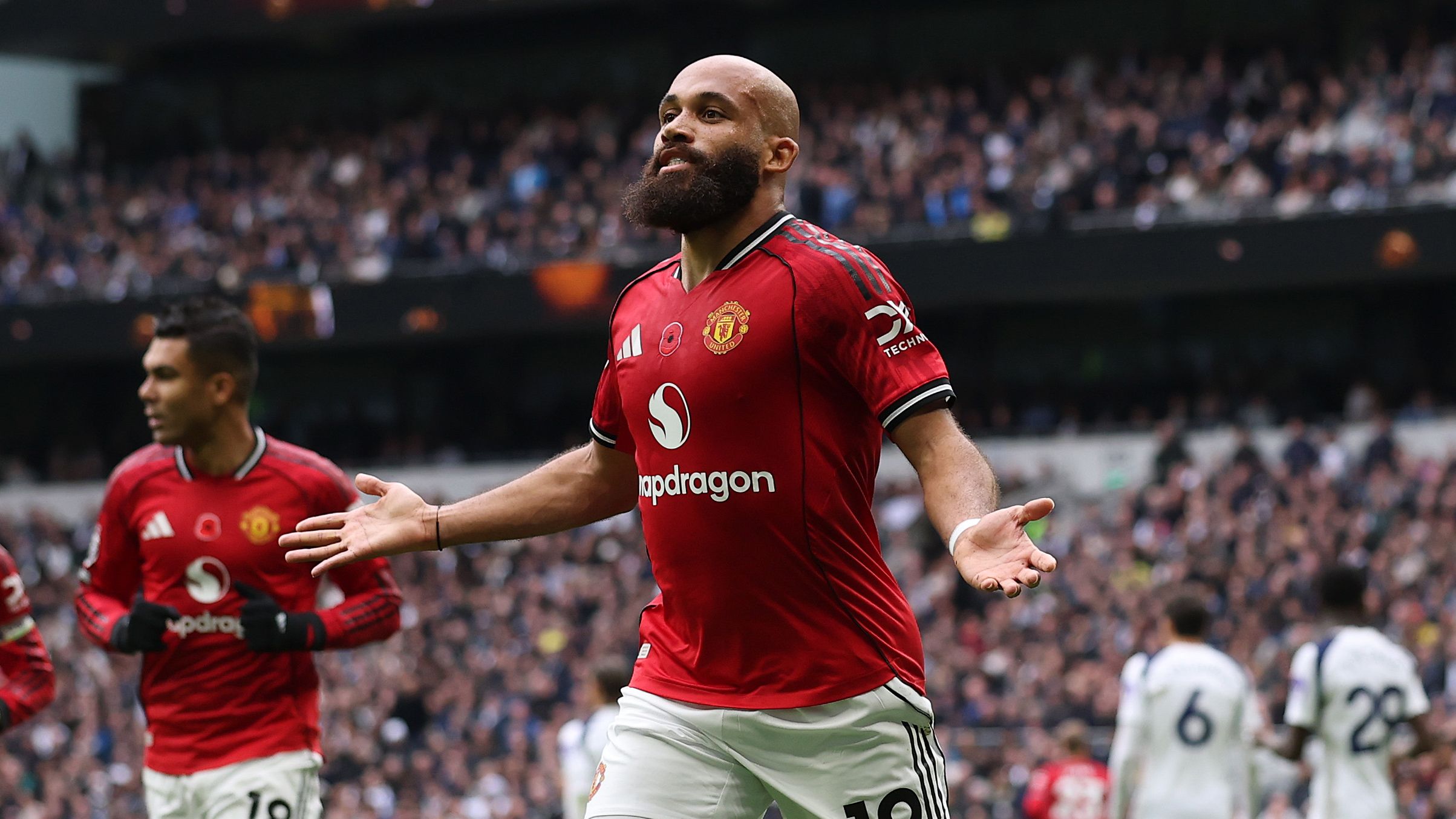 images-v3-getty-2245645673-crop-MM5DENBQG45DCMZVGQ5G433XMU5DSMRZHIZTEMA=-GettyImages-2245645673