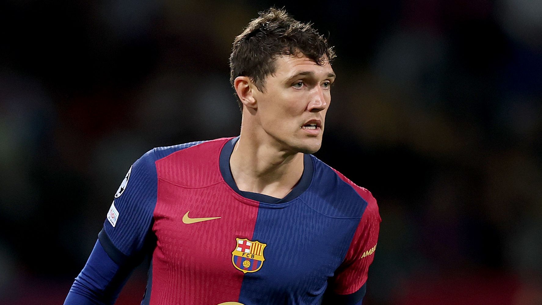 images-v3-getty-2213394582-crop-MM5DCNZXGU5DSOJZHJXG653FHIZTKMR2GM3DM===-GettyImages-2213394582